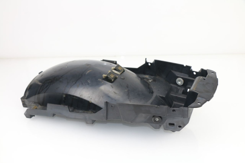 photo de PASSAGE ROUE ARRIERE BMW R RT ABS 1150 (2000 - 2004)