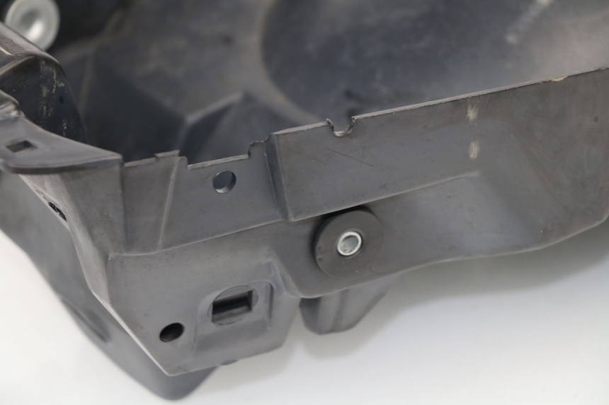 photo de PASSAGE ROUE ARRIERE BMW R RT ABS 1150 (2000 - 2004)