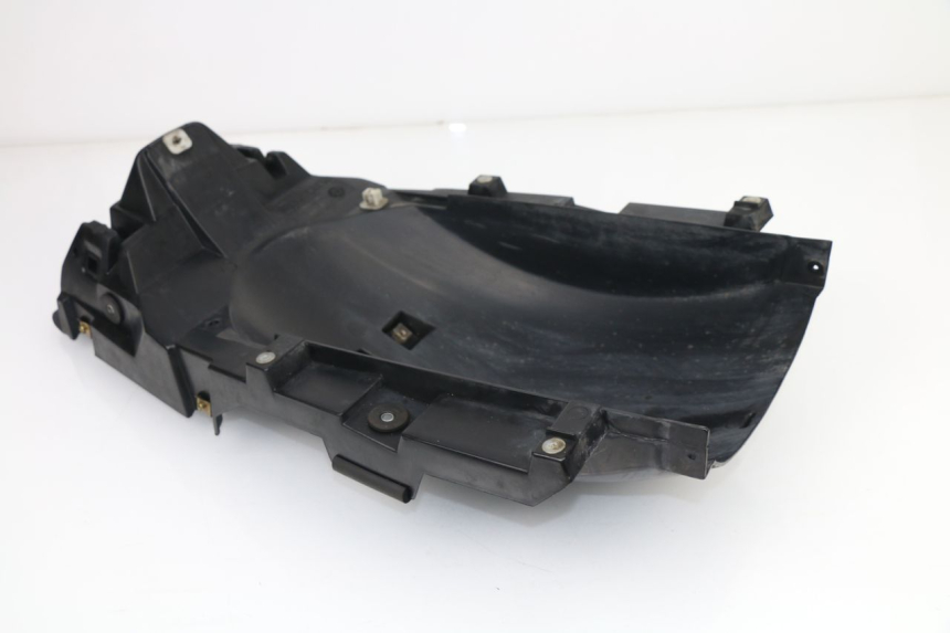 photo de PASSAGE ROUE ARRIERE BMW R RT ABS 1150 (2000 - 2004)