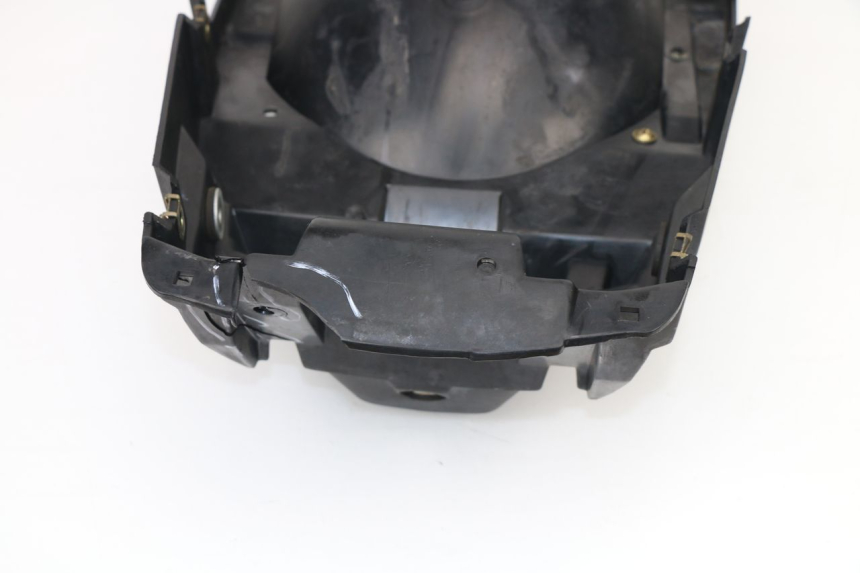 photo de PASSAGE ROUE ARRIERE BMW R RT ABS 1150 (2000 - 2004)