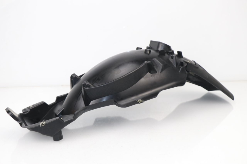 photo de PASSAGE ROUE ARRIERE BMW R RT ABS 1200 (2010 - 2014)