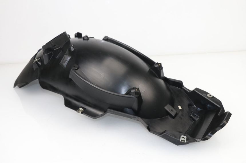photo de PASSAGE ROUE ARRIERE BMW R RT ABS 1200 (2010 - 2014)