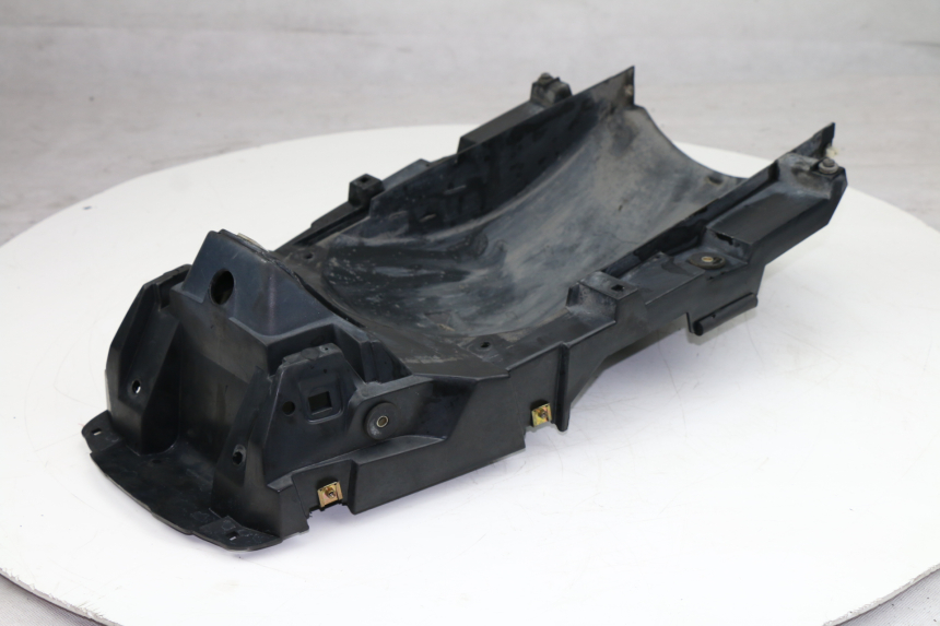 photo de PASSAGE ROUE ARRIERE BMW R RT 850 (1999 - 2007)