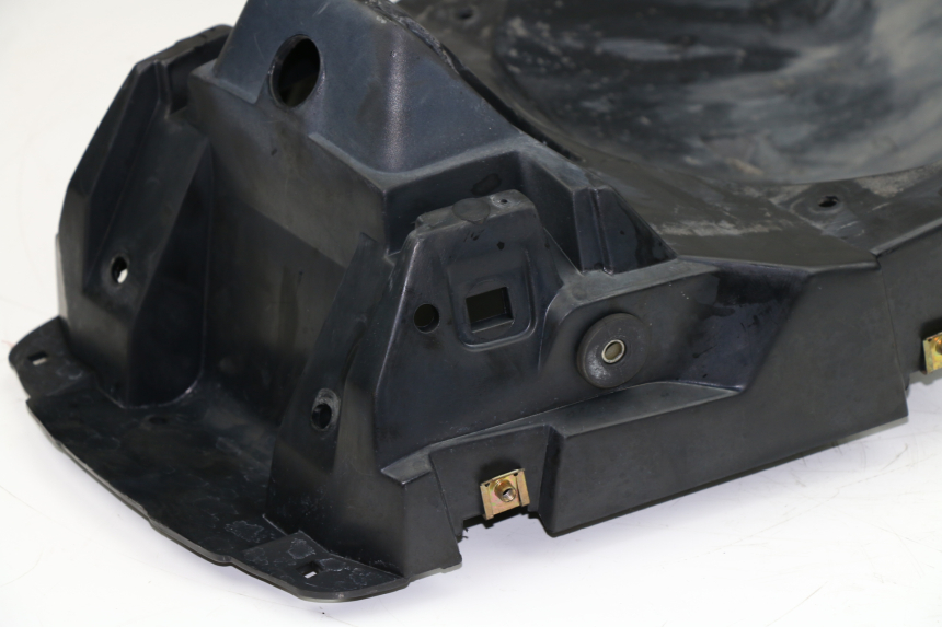 photo de PASSAGE ROUE ARRIERE BMW R RT 850 (1999 - 2007)