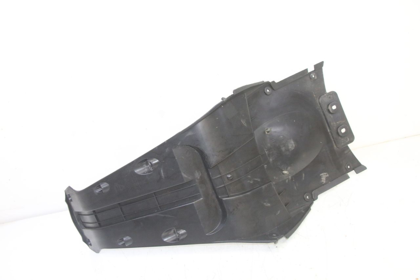 photo de PASSAGE ROUE ARRIERE MAG POWER R-STREET 50 (2016 - 2025)