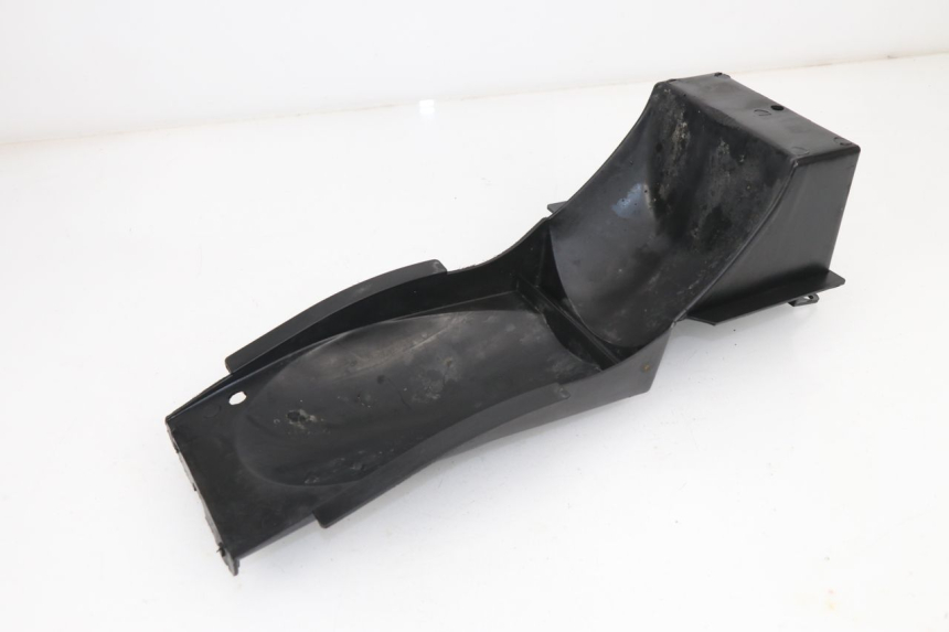 photo de PASSAGE ROUE ARRIERE YAMASAKI ROADSTER 50 (2013 - 2018)