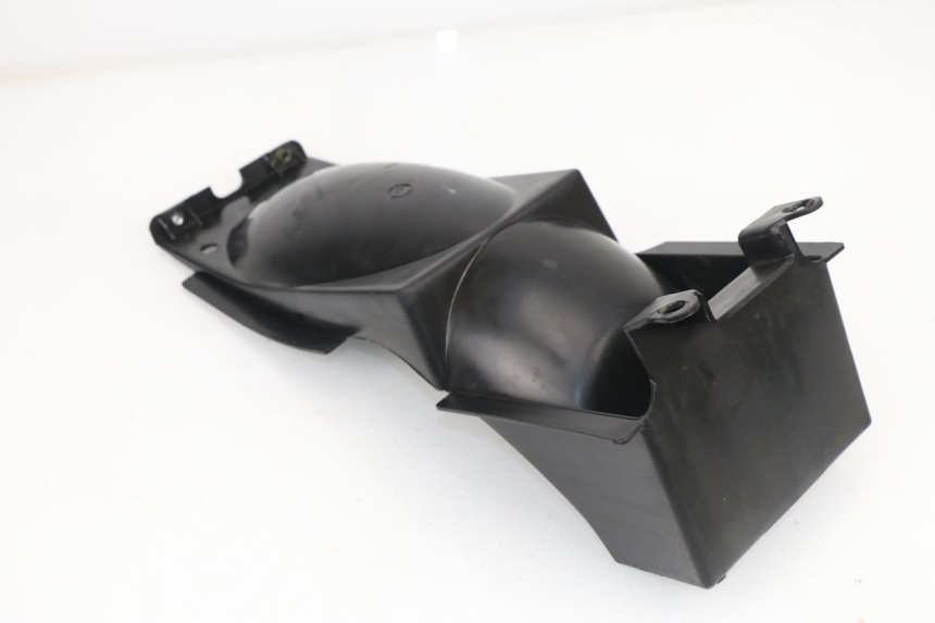 photo de PASSAGE ROUE ARRIERE YAMASAKI ROADSTER 50 (2013 - 2018)