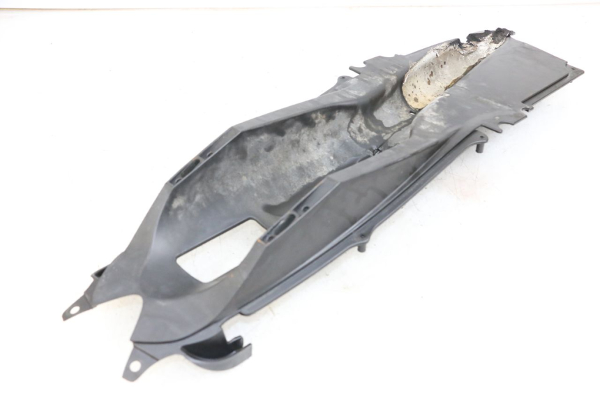 photo de PASSAGE ROUE ARRIERE APRILIA RS 50 (2006 - 2010)