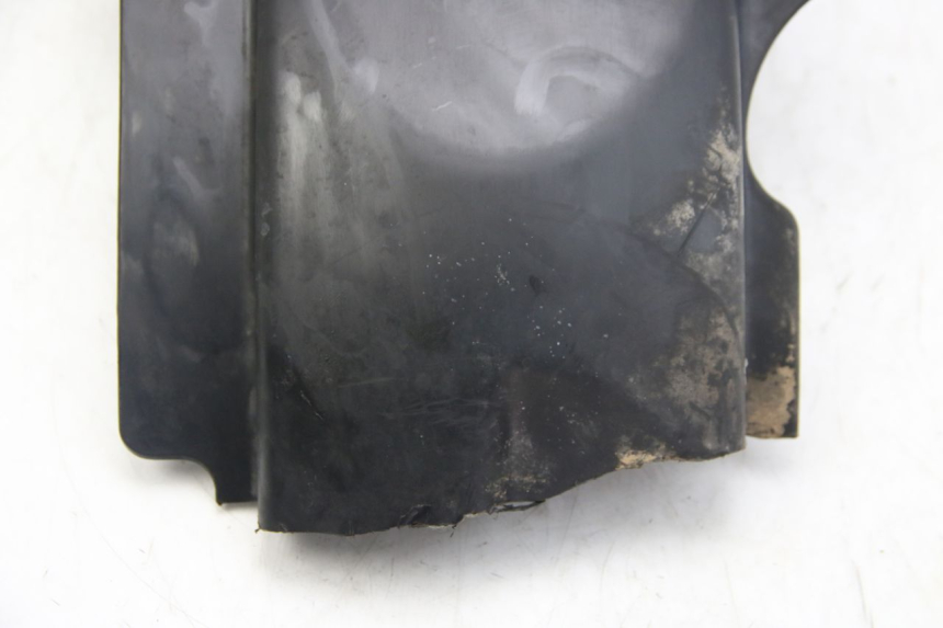 photo de PASSAGE ROUE ARRIERE HYOSUNG RT KARION 125 (2003 - 2007)