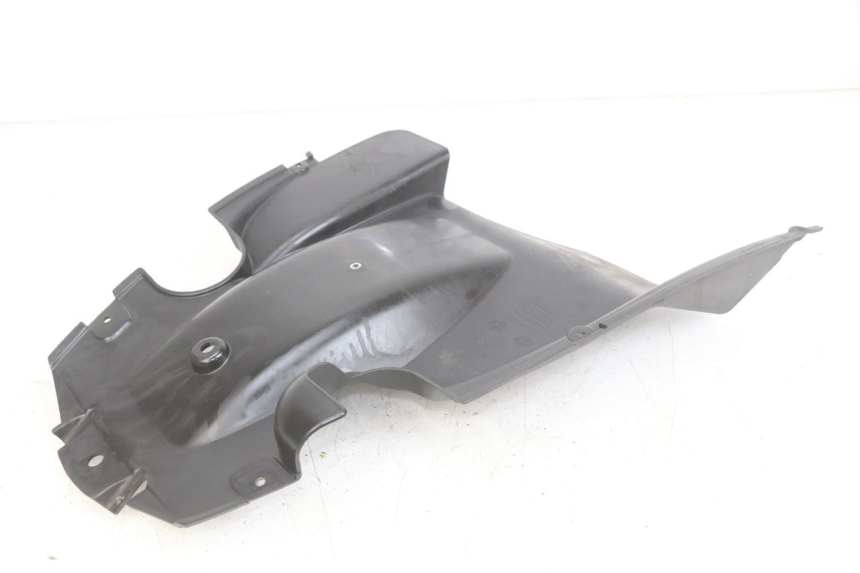 photo de PASSAGE ROUE ARRIERE APRILIA SCARABEO LIGHT 125 (2007 - 2011)