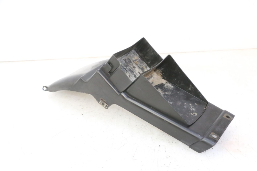 photo de PASSAGE ROUE ARRIERE DERBI SENDA SM DRD 50 (2008 - 2013)