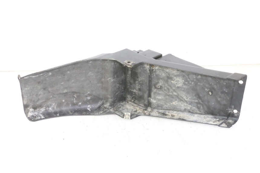 photo de PASSAGE ROUE ARRIERE DERBI SENDA SM DRD 50 (2008 - 2013)