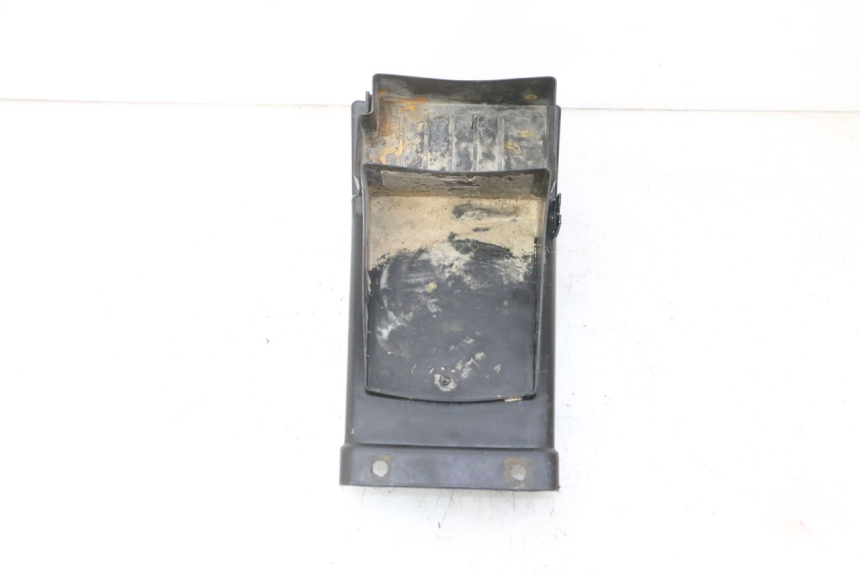 photo de PASSAGE ROUE ARRIERE DERBI SENDA SM DRD 50 (2008 - 2013)