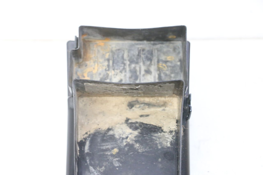 photo de PASSAGE ROUE ARRIERE DERBI SENDA SM DRD 50 (2008 - 2013)