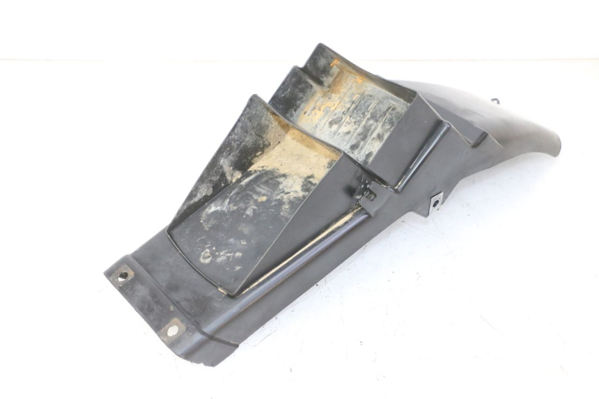 photo de PASSAGE ROUE ARRIERE DERBI SENDA SM DRD 50 (2008 - 2013)