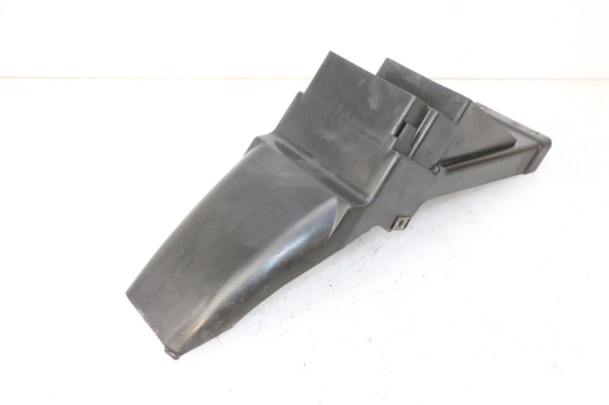 photo de PASSAGE ROUE ARRIERE DERBI SENDA SM DRD 50 (2008 - 2013)