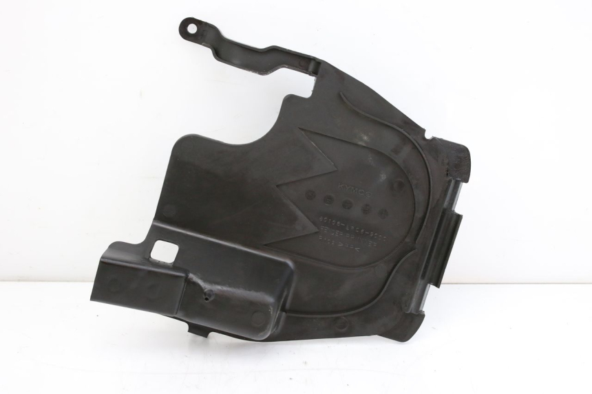 photo de PASSAGE ROUE ARRIERE KYMCO SENTO 100 (2008 - 2013)