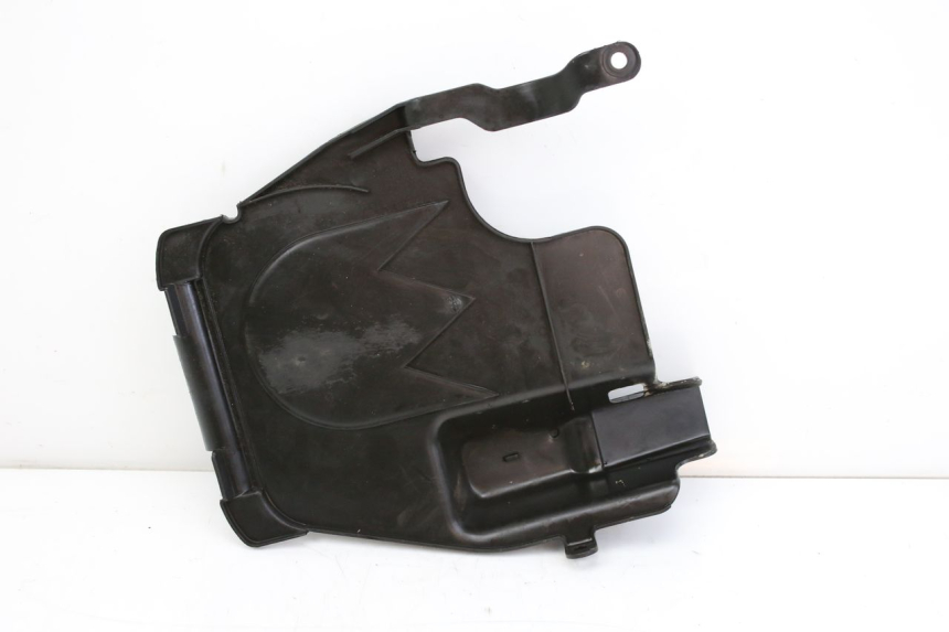 photo de PASSAGE ROUE ARRIERE KYMCO SENTO 100 (2008 - 2013)