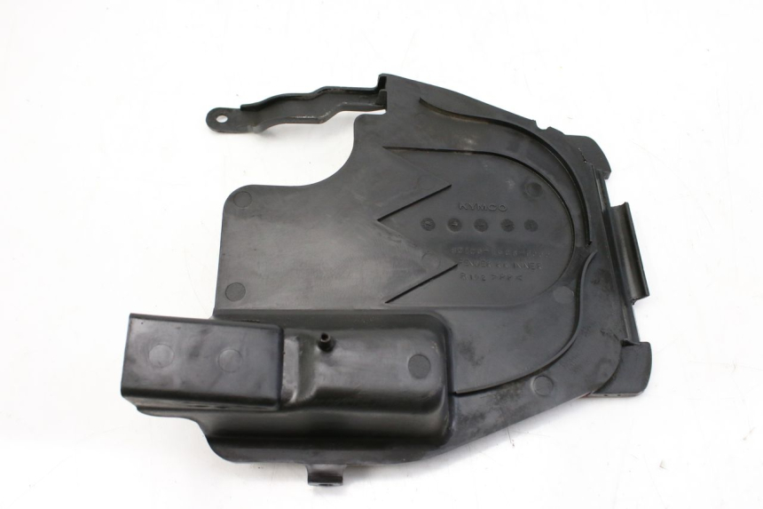photo de PASSAGE ROUE ARRIERE KYMCO SENTO 100 (2008 - 2013)