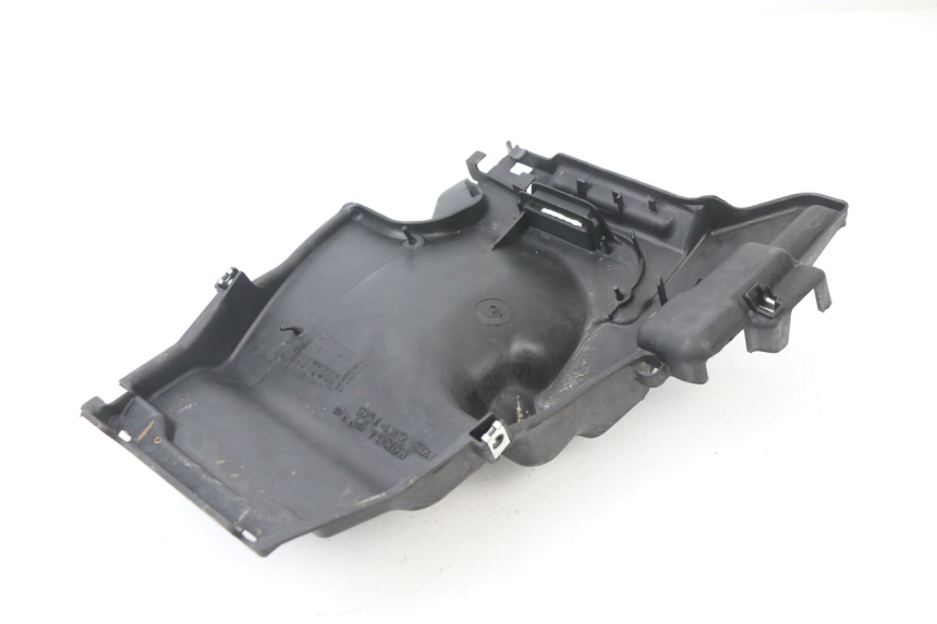 photo de PASSAGE ROUE ARRIERE HONDA SFX 50 (1996 - 1997)