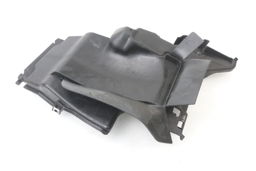 photo de PASSAGE ROUE ARRIERE HONDA SFX 50 (1996 - 1997)