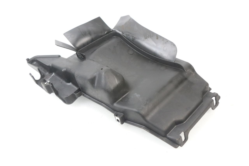 photo de PASSAGE ROUE ARRIERE HONDA SFX 50 (1996 - 1997)