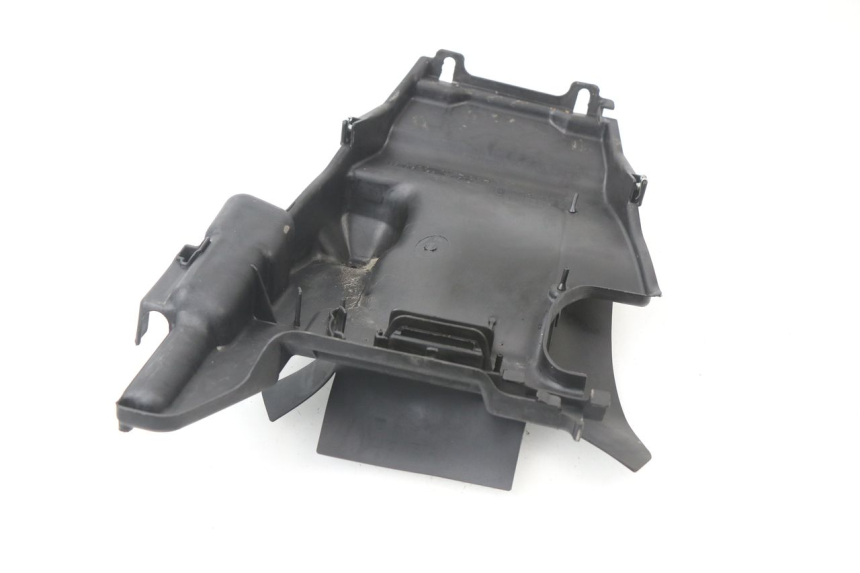 photo de PASSAGE ROUE ARRIERE HONDA SFX 50 (1996 - 1997)