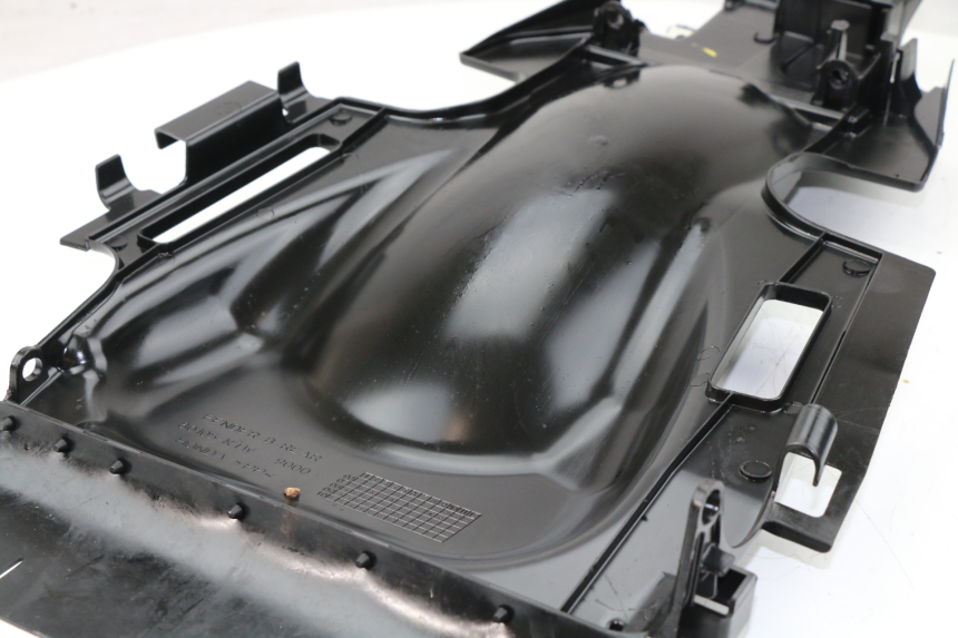 photo de PASSAGE ROUE ARRIERE HONDA SH 300 (2011)
