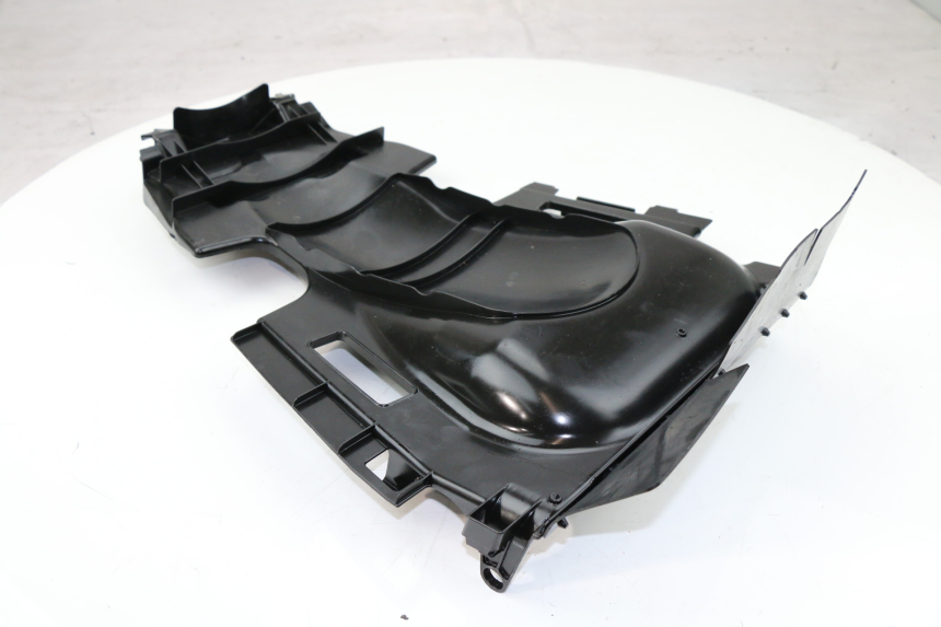 photo de PASSAGE ROUE ARRIERE HONDA SH 300 (2011)