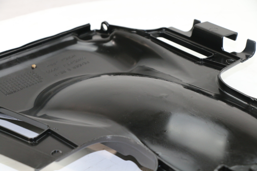 photo de PASSAGE ROUE ARRIERE HONDA SH 300 (2011)