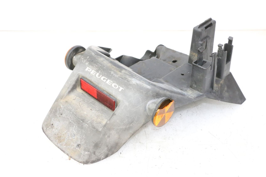 photo de PASSAGE ROUE ARRIERE PEUGEOT SPEEDAKE 50 (1995 - 1997)