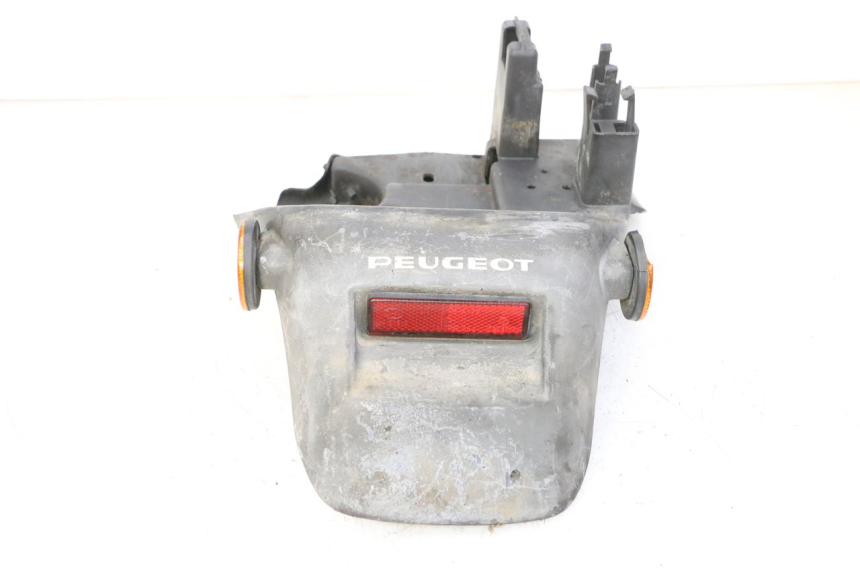 photo de PASSAGE ROUE ARRIERE PEUGEOT SPEEDAKE 50 (1995 - 1997)