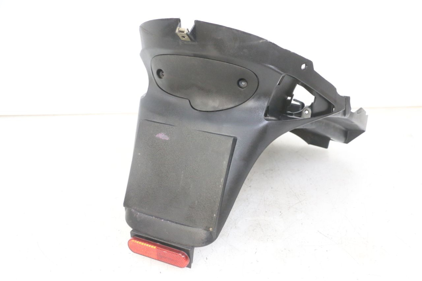 photo de PASSAGE ROUE ARRIERE PEUGEOT SPEEDFIGHT 2 LC 50 (2000 - 2009)