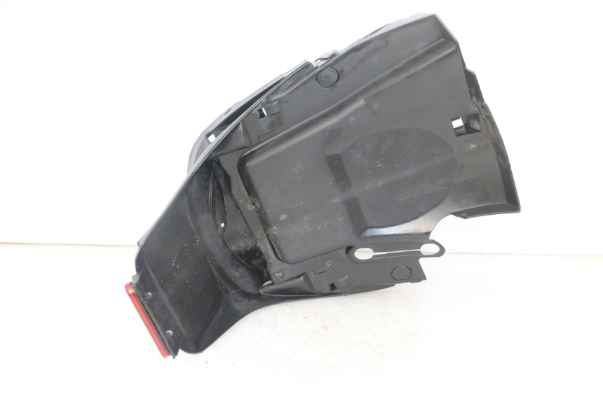 photo de PASSAGE ROUE ARRIERE PEUGEOT SPEEDFIGHT 2 LC 50 (2000 - 2009)