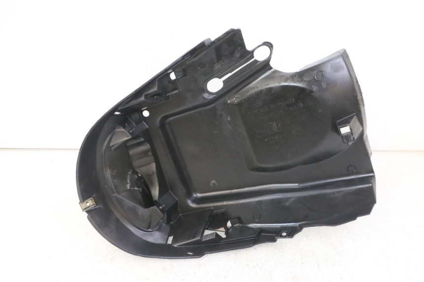 photo de PASSAGE ROUE ARRIERE PEUGEOT SPEEDFIGHT 2 LC 50 (2000 - 2009)
