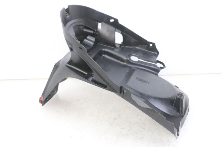 photo de PASSAGE ROUE ARRIERE PEUGEOT SPEEDFIGHT 2 LC 50 (2000 - 2009)
