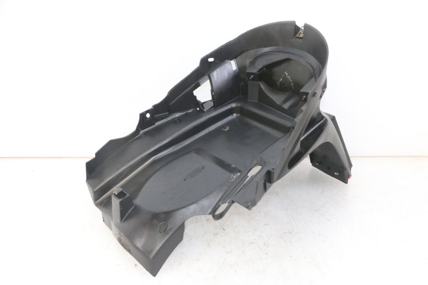 photo de PASSAGE ROUE ARRIERE PEUGEOT SPEEDFIGHT 2 LC 50 (2000 - 2009)
