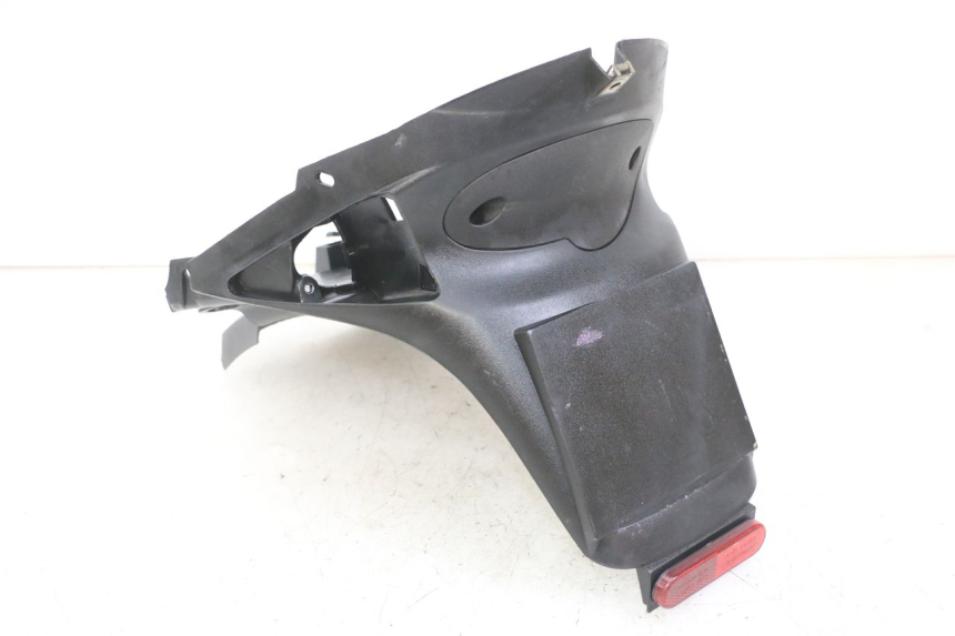 photo de PASSAGE ROUE ARRIERE PEUGEOT SPEEDFIGHT 2 LC 50 (2000 - 2009)
