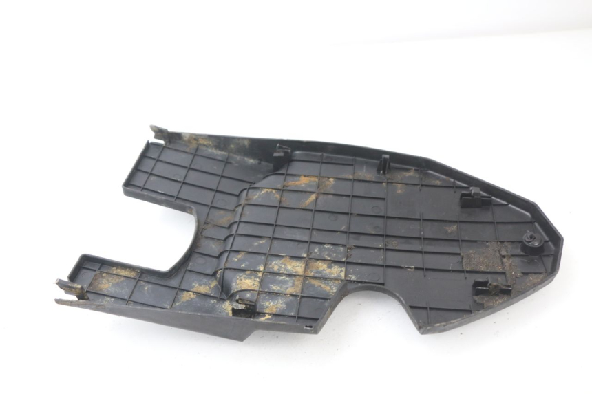 photo de PASSAGE ROUE ARRIERE PEUGEOT SPEEDFIGHT 3 AIR 50 (2009 - 2015) - Détail de la pièce