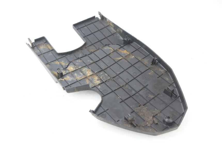 photo de PASSAGE ROUE ARRIERE PEUGEOT SPEEDFIGHT 3 AIR 50 (2009 - 2015) - Zoom état d’usage