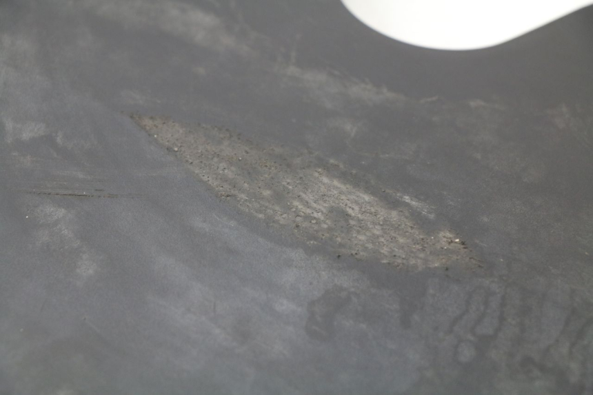 photo de PASSAGE ROUE ARRIERE PEUGEOT SPEEDFIGHT 3 AIR 50 (2009 - 2015) - Vue d’ensemble