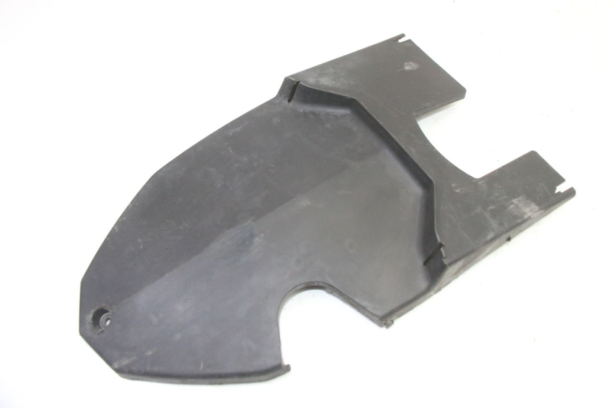 photo de PASSAGE ROUE ARRIERE PEUGEOT SPEEDFIGHT 3 AIR 50 (2009 - 2015)