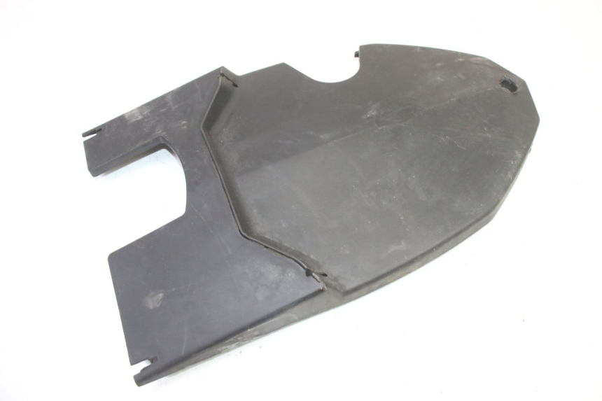 photo de PASSAGE ROUE ARRIERE PEUGEOT SPEEDFIGHT 3 AIR 50 (2009 - 2015)