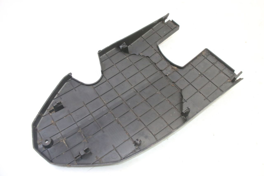 photo de PASSAGE ROUE ARRIERE PEUGEOT SPEEDFIGHT 3 AIR 50 (2009 - 2015)