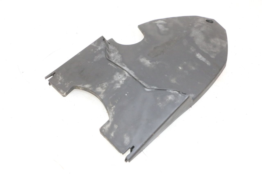 photo de PASSAGE ROUE ARRIERE PEUGEOT SPEEDFIGHT 4 4T EFI 50 (2021 - 2025) - Autre angle de vue