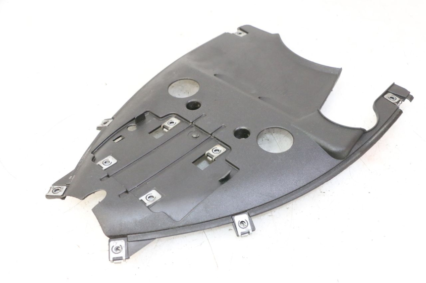 photo de PASSAGE ROUE ARRIERE APRILIA SR R 2T LC 50 (2018 - 2021)