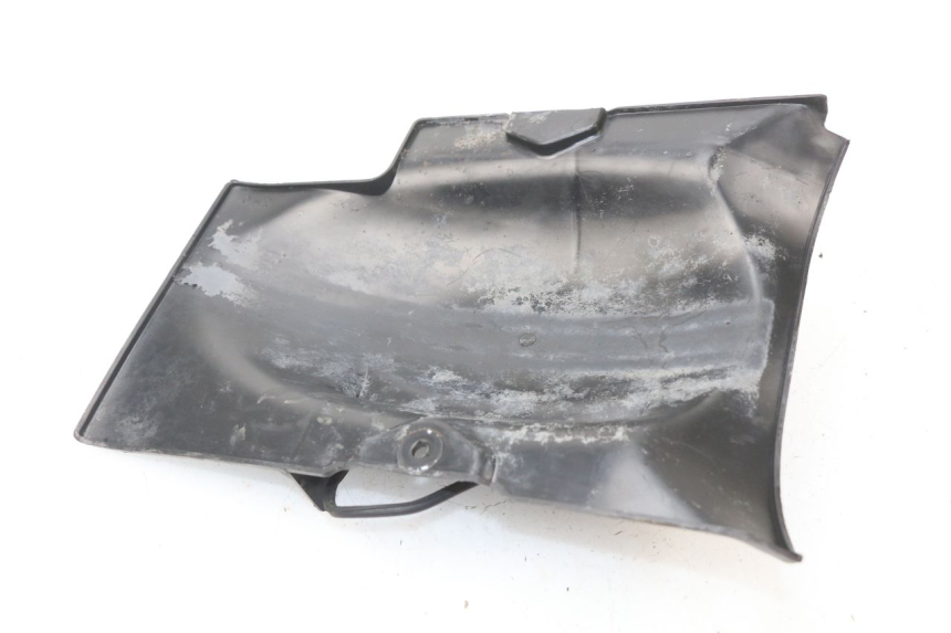 photo de PASSAGE ROUE ARRIERE YAMAHA SR 125 (1982 - 2003)