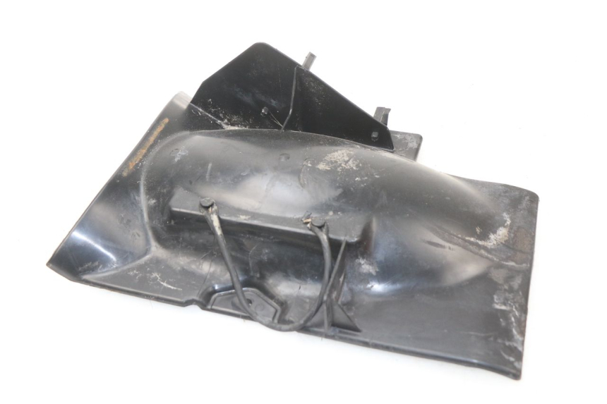 photo de PASSAGE ROUE ARRIERE YAMAHA SR 125 (1982 - 2003)