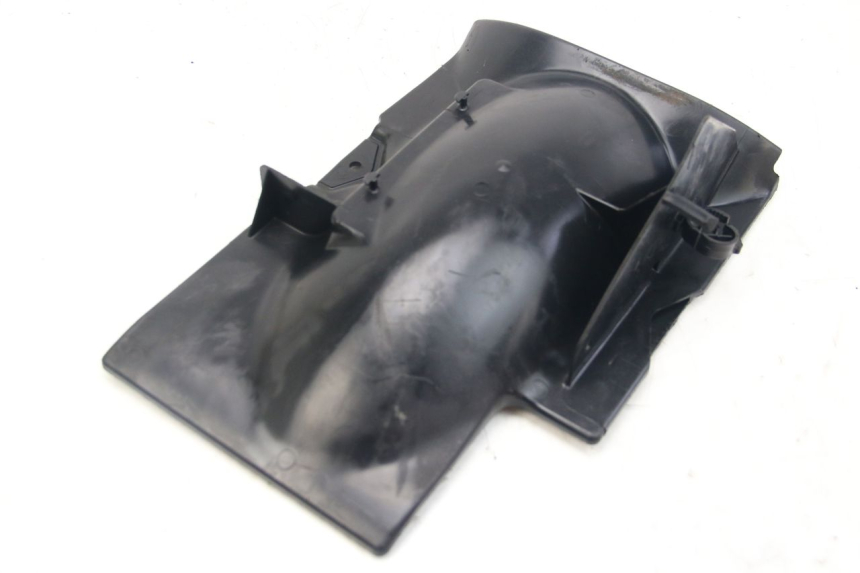 photo de PASSAGE ROUE ARRIERE YAMAHA SR 125 (1982 - 2003)