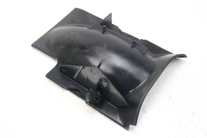 photo de PASSAGE ROUE ARRIERE YAMAHA SR 125 (1982 - 2003)